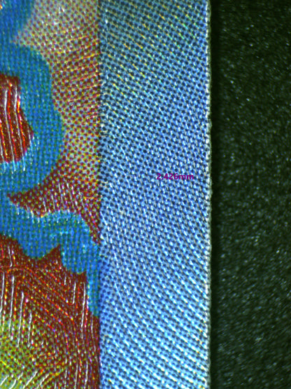 00099 CHARIZARD EX (JAPANESE)