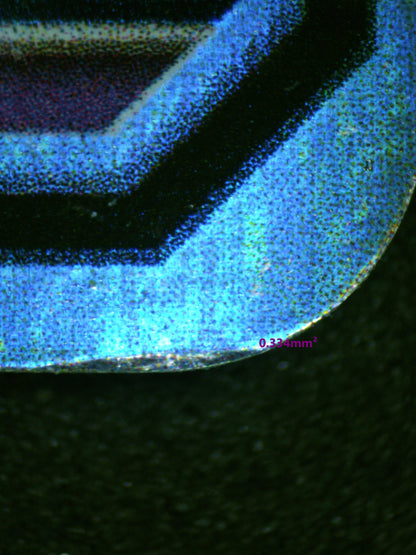 00084 MEWTO GX (SPANISH)