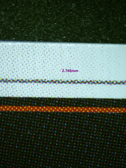 01080 SS4 GOGETA, POWER'S CONNECTION Grading Card