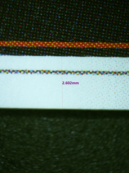 01080 SS4 GOGETA, POWER'S CONNECTION Grading Card