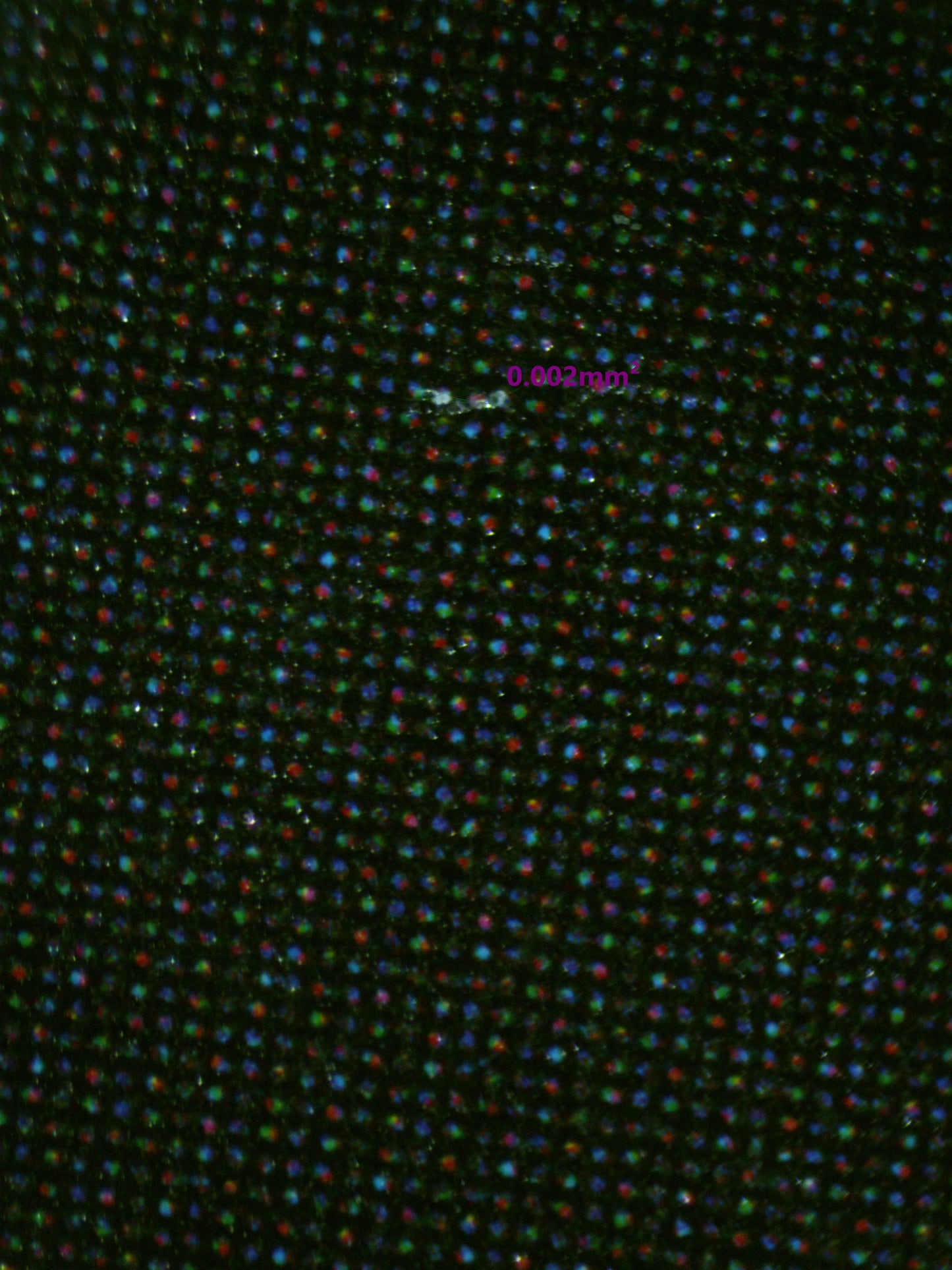 01080 SS4 GOGETA, POWER'S CONNECTION Grading Card