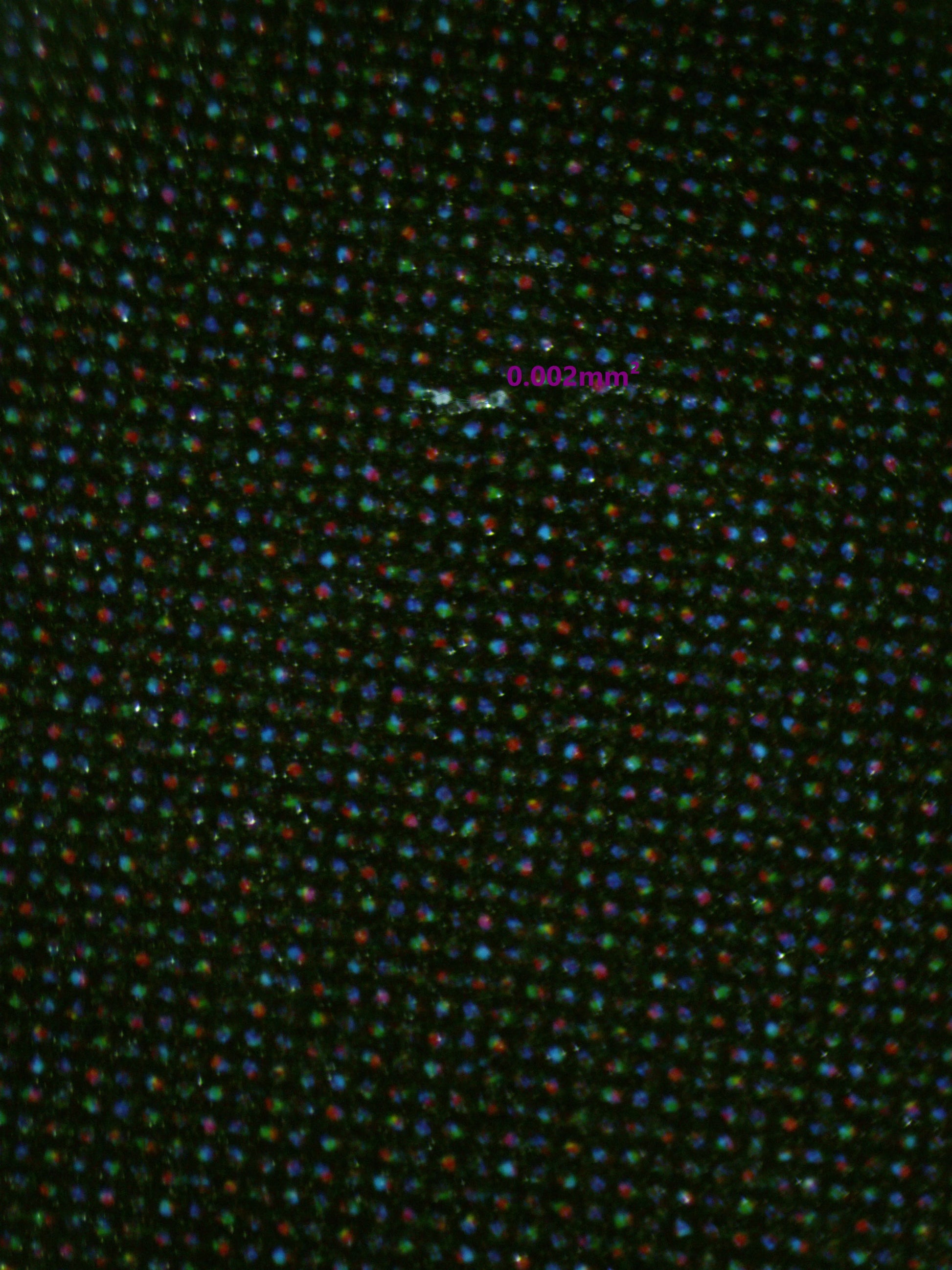 01080 SS4 GOGETA, POWER'S CONNECTION Grading Card