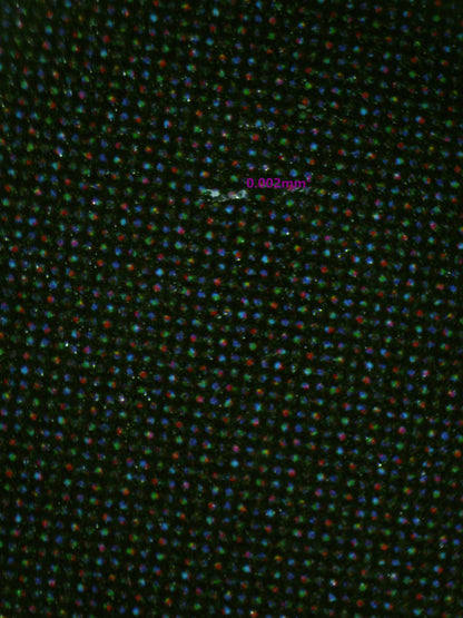 01080 SS4 GOGETA, POWER'S CONNECTION Grading Card