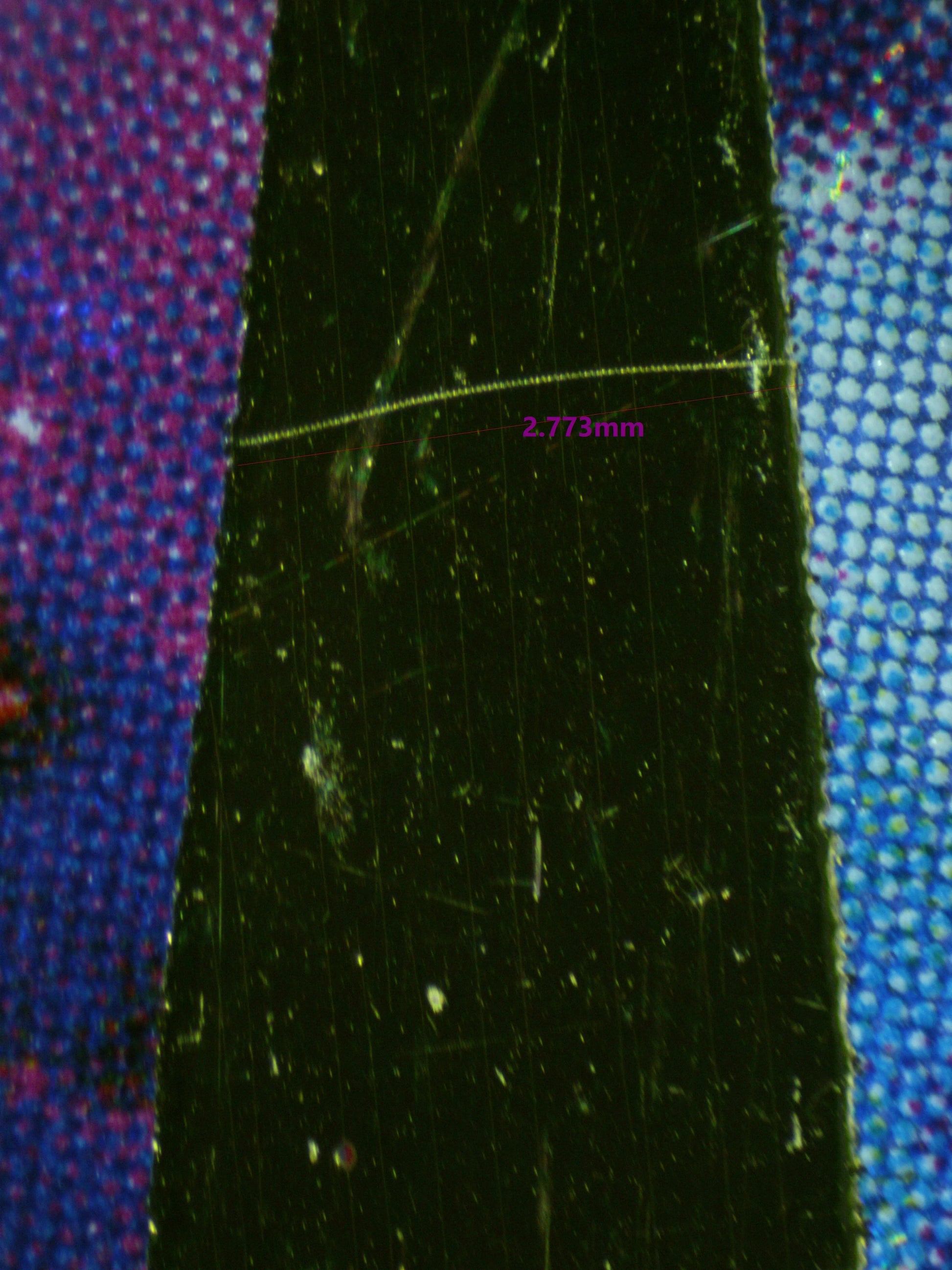 01080 SS4 GOGETA, POWER'S CONNECTION Grading Card