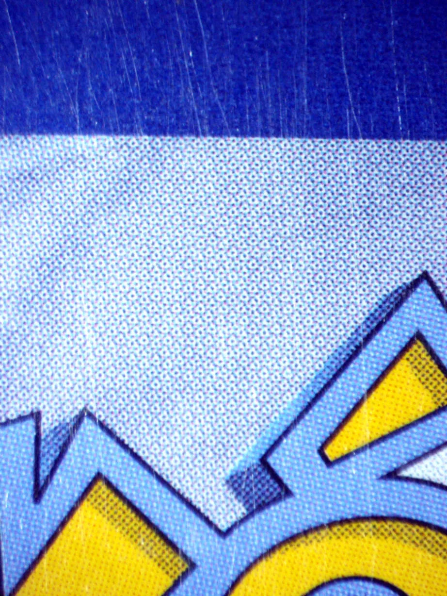 01063 GYRADOS Grading Card