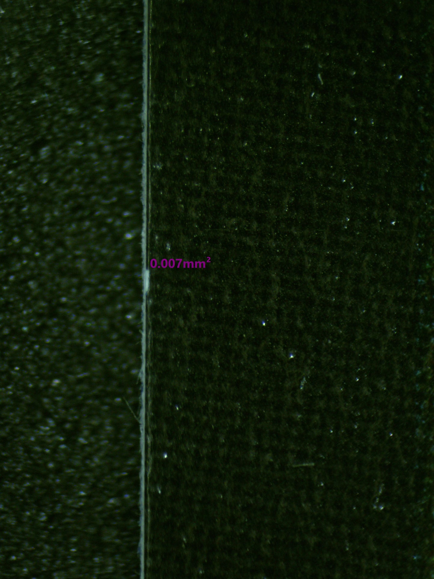 00418 MONDRAK, GLORY DOMINUS Grading Card