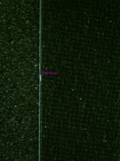 00418 MONDRAK, GLORY DOMINUS Grading Card