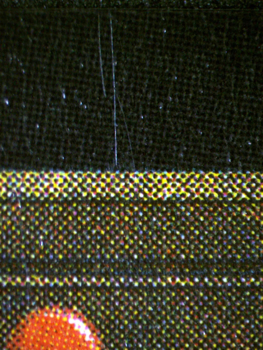 00418 MONDRAK, GLORY DOMINUS Grading Card