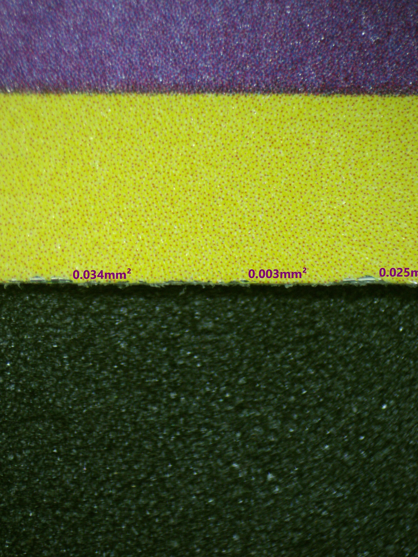 01052 MEW Grading Card