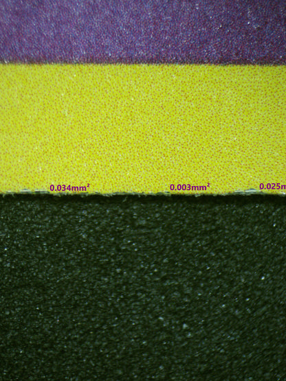 01052 MEW Grading Card