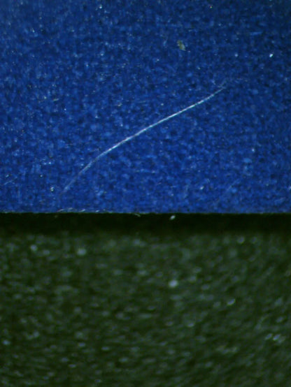 01052 MEW Grading Card