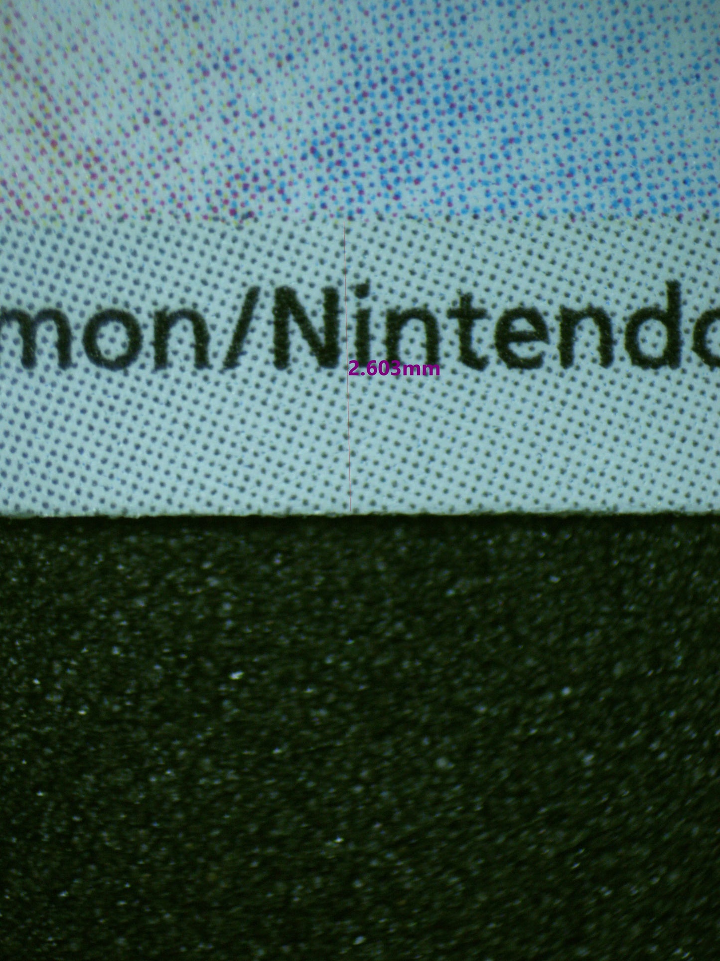 00440 PIDGEOTTO (JAPANESE) Grading Card