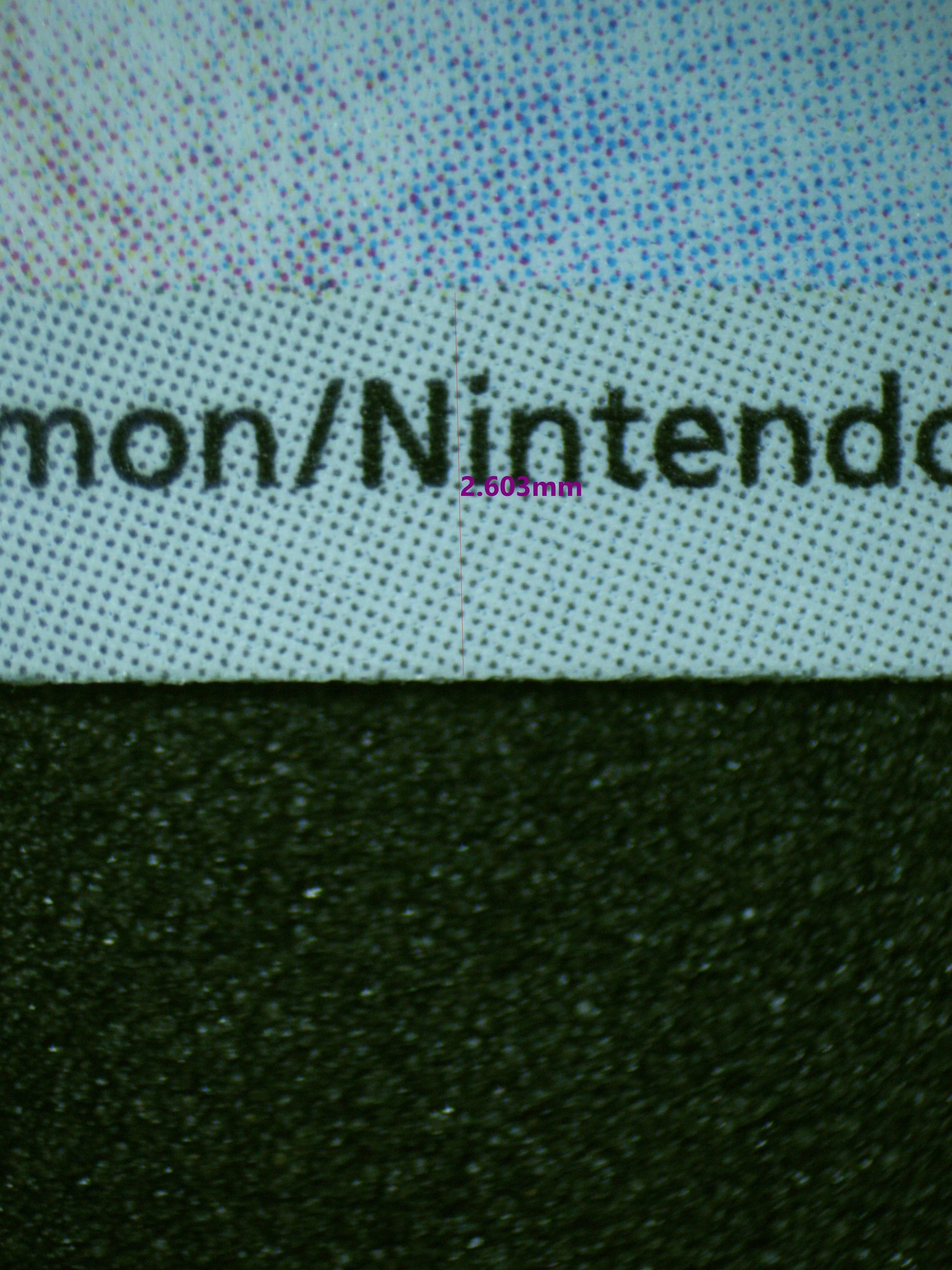 00440 PIDGEOTTO (JAPANESE) Grading Card