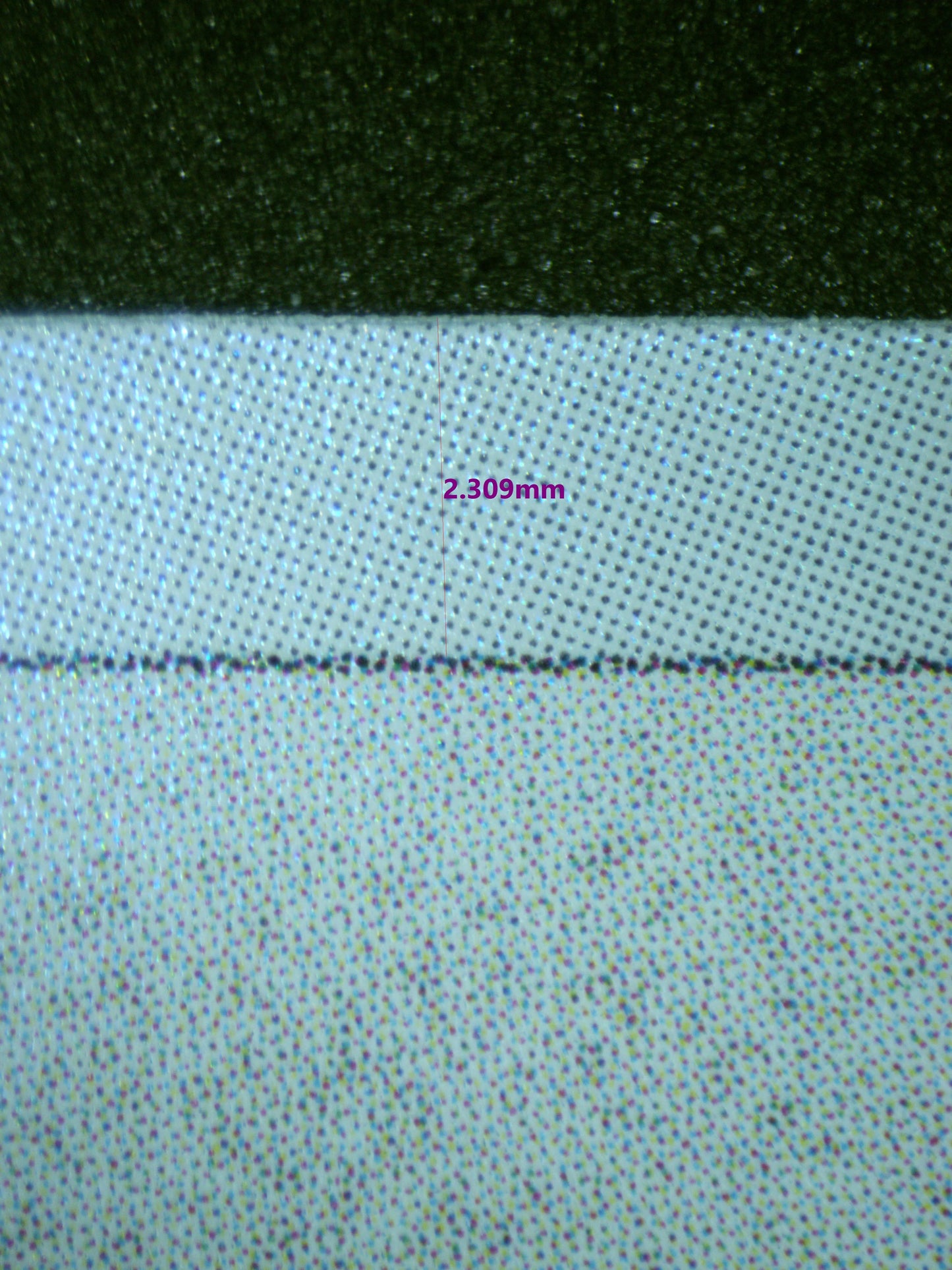 00440 PIDGEOTTO (JAPANESE) Grading Card