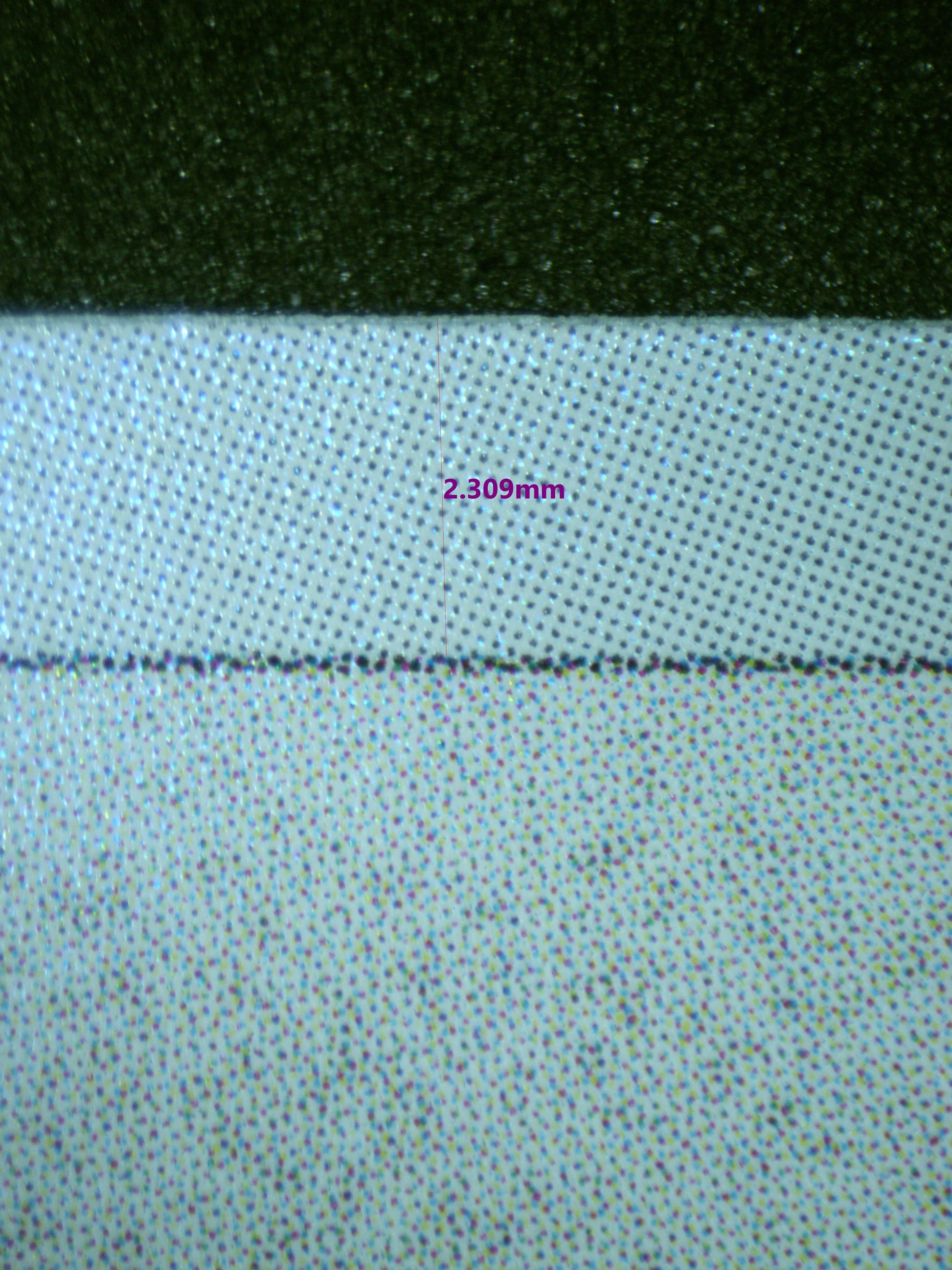 00440 PIDGEOTTO (JAPANESE) Grading Card