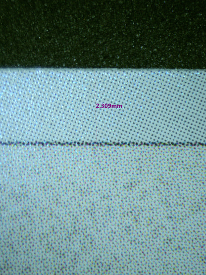 00440 PIDGEOTTO (JAPANESE) Grading Card