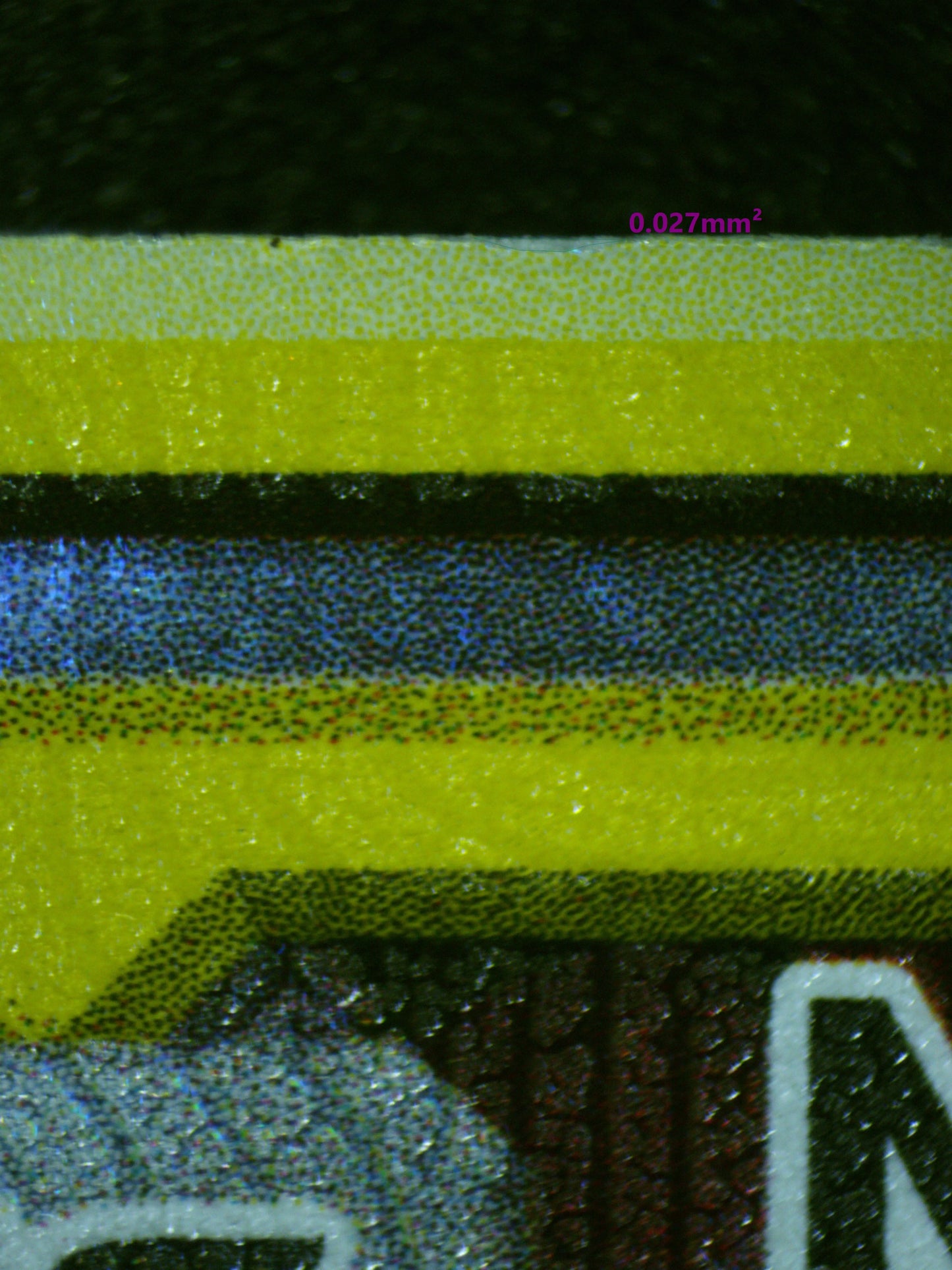 00443 MOLTES & ZAPDOS & ARTICUNO GX Grading Card