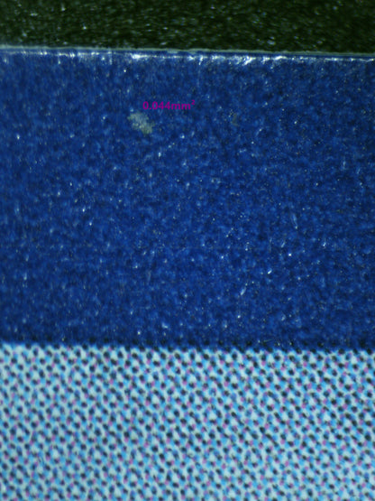 00446 GENGAR VMAX Grading Card