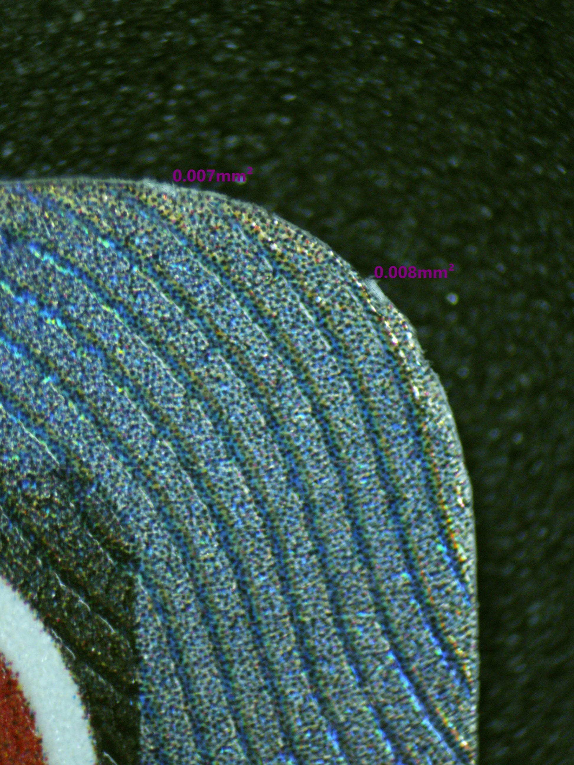 00451 CHARIZARD V Grading Card