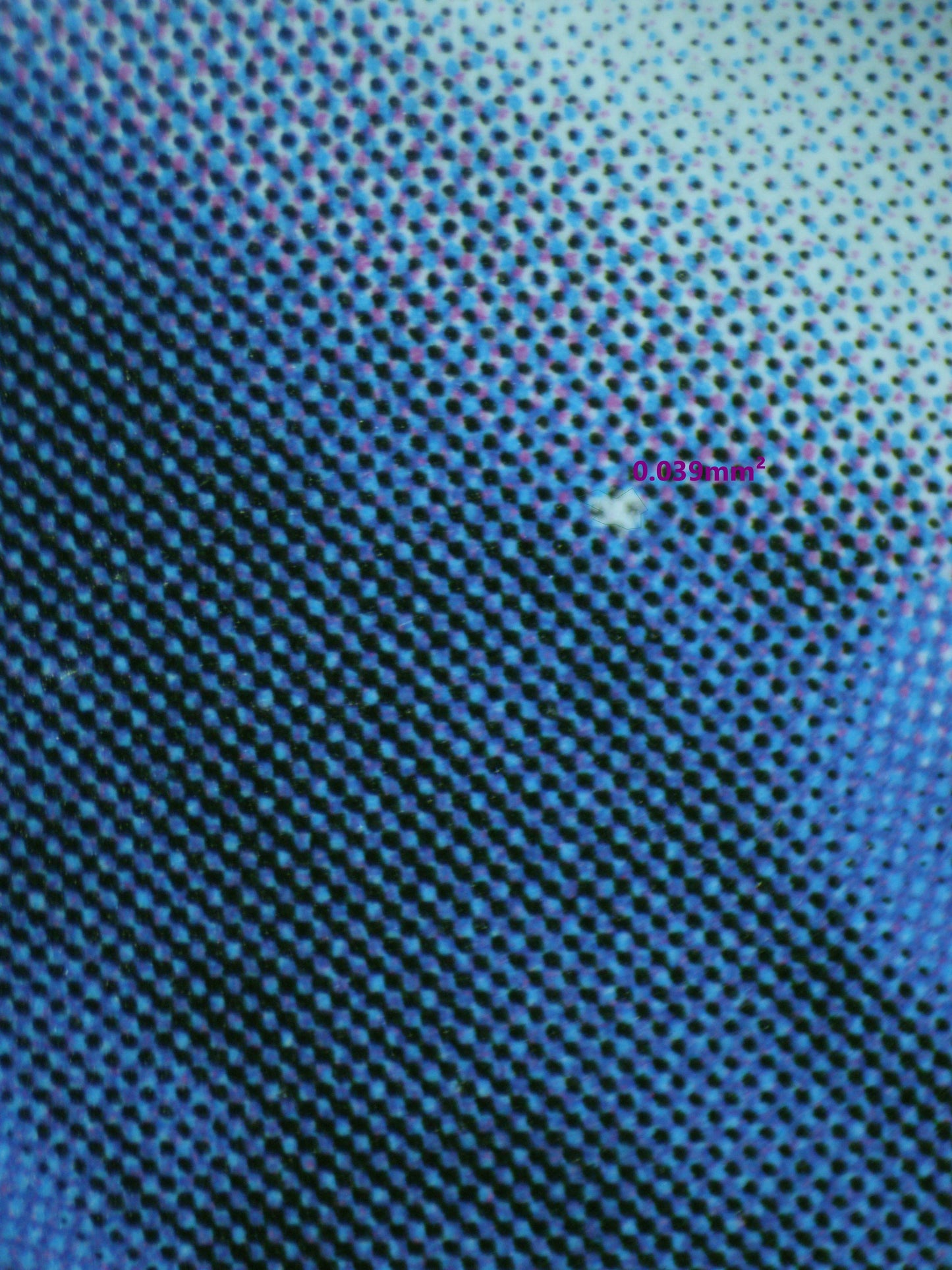 00462 CHARMANDER Grading Card