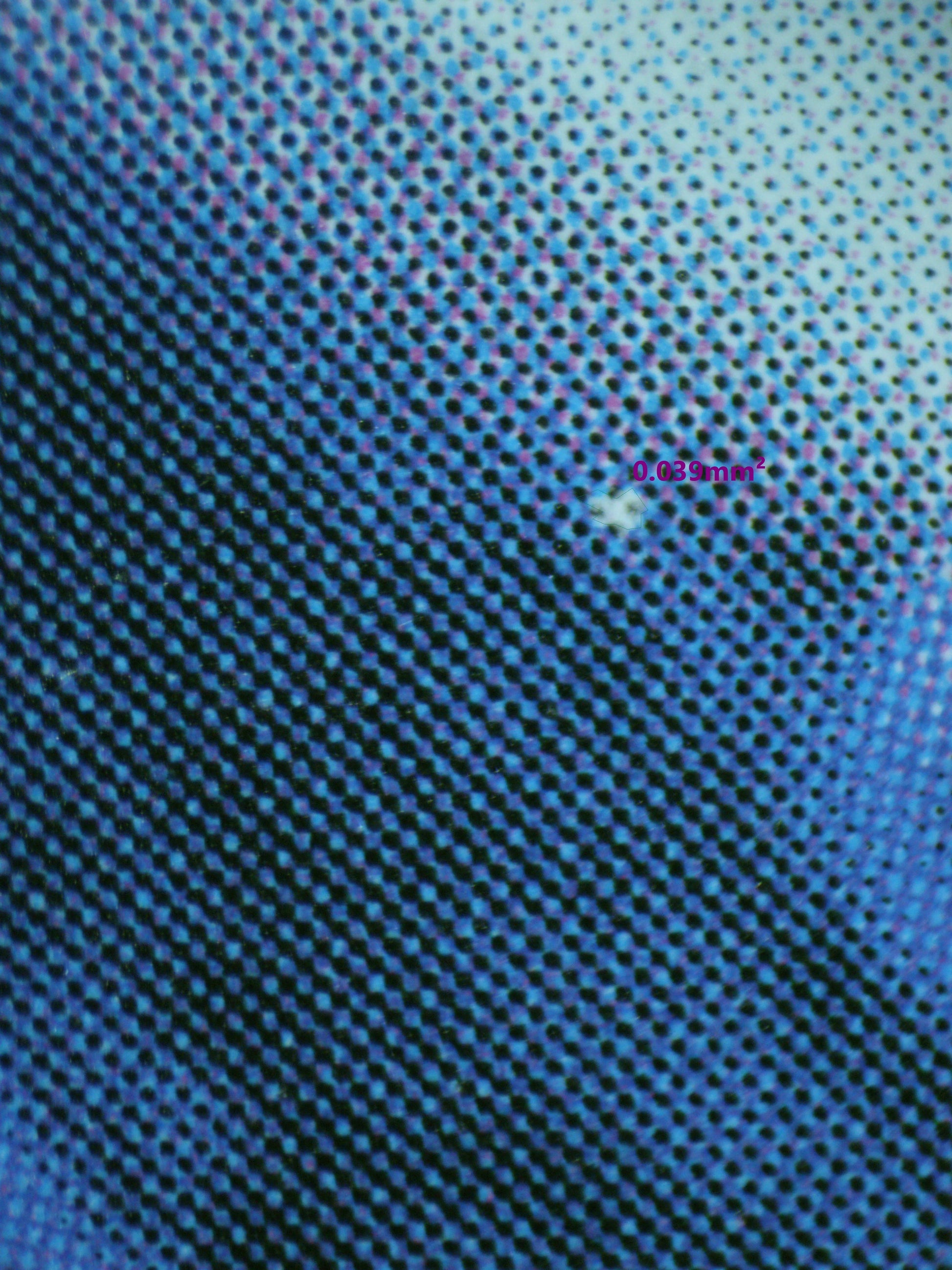 00462 CHARMANDER Grading Card