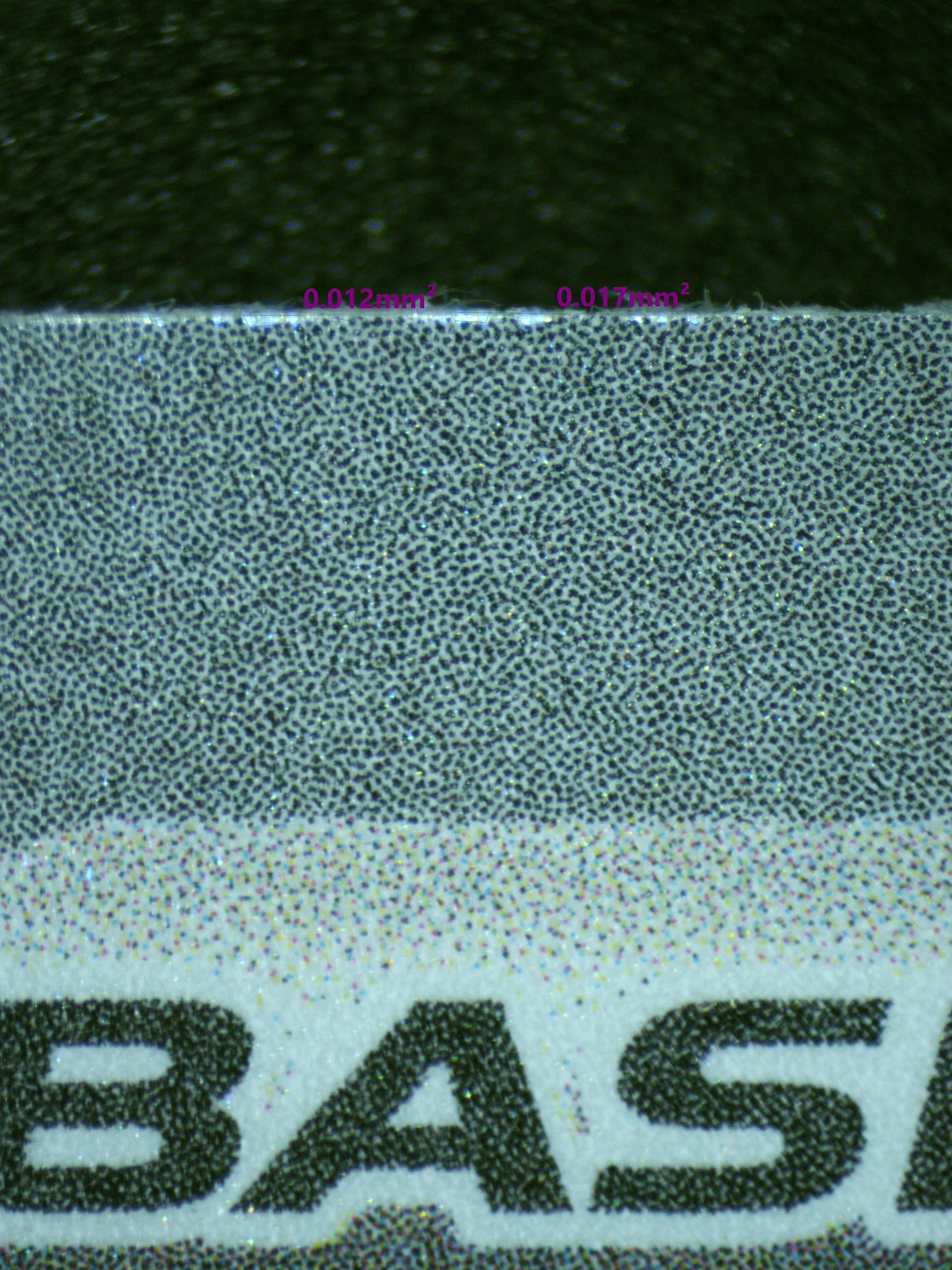 00462 CHARMANDER Grading Card