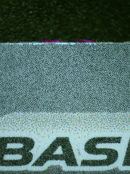 00462 CHARMANDER Grading Card