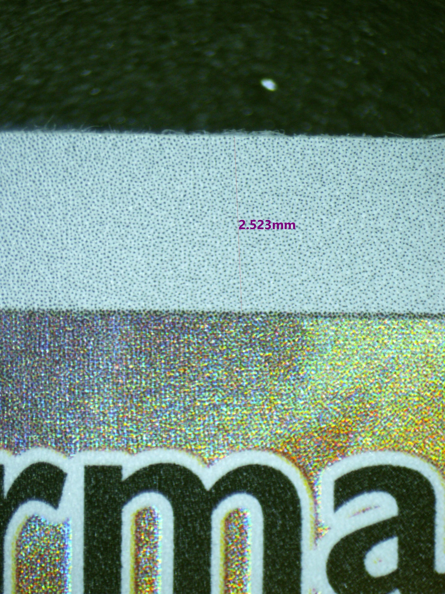 00462 CHARMANDER Grading Card