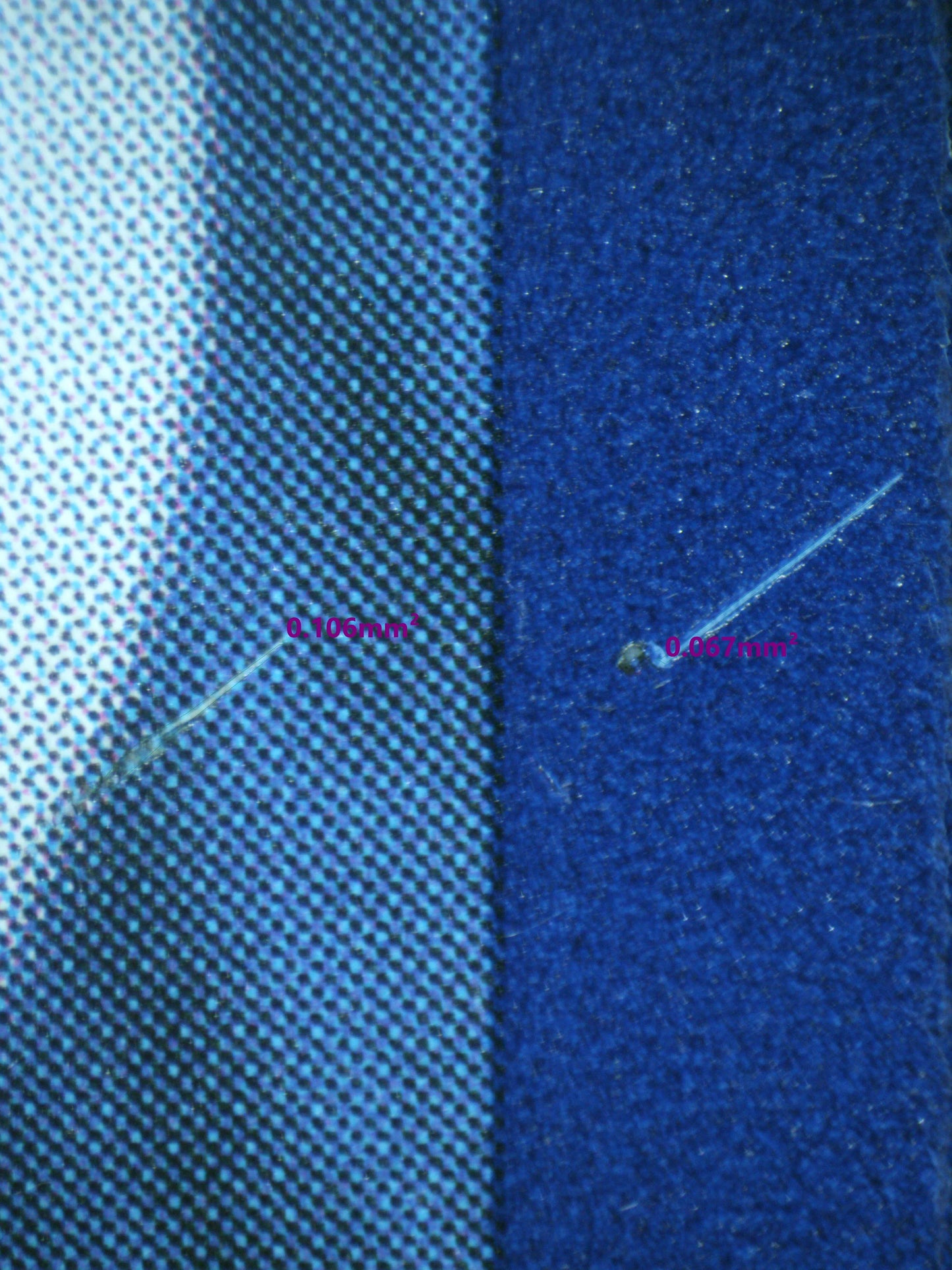 00466 WARTORTLE Grading Card