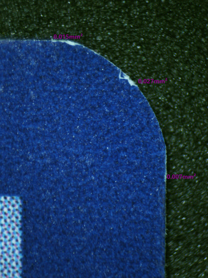 00466 WARTORTLE Grading Card