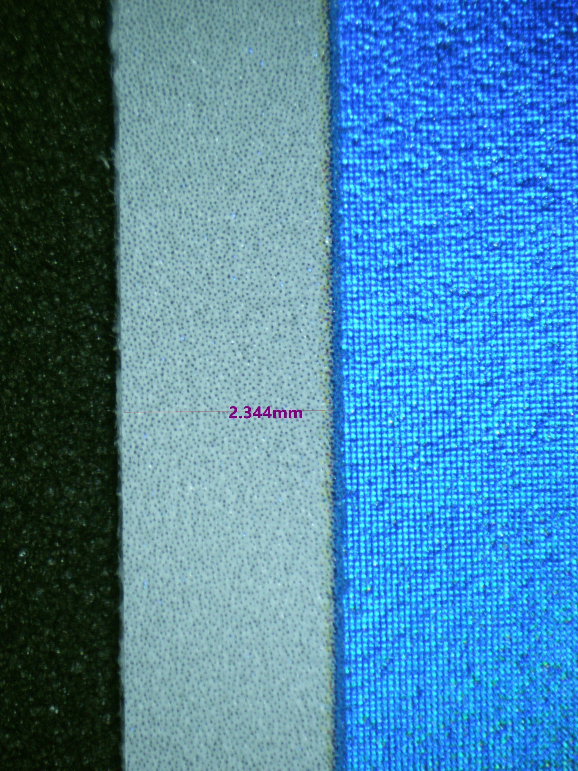 00466 WARTORTLE Grading Card