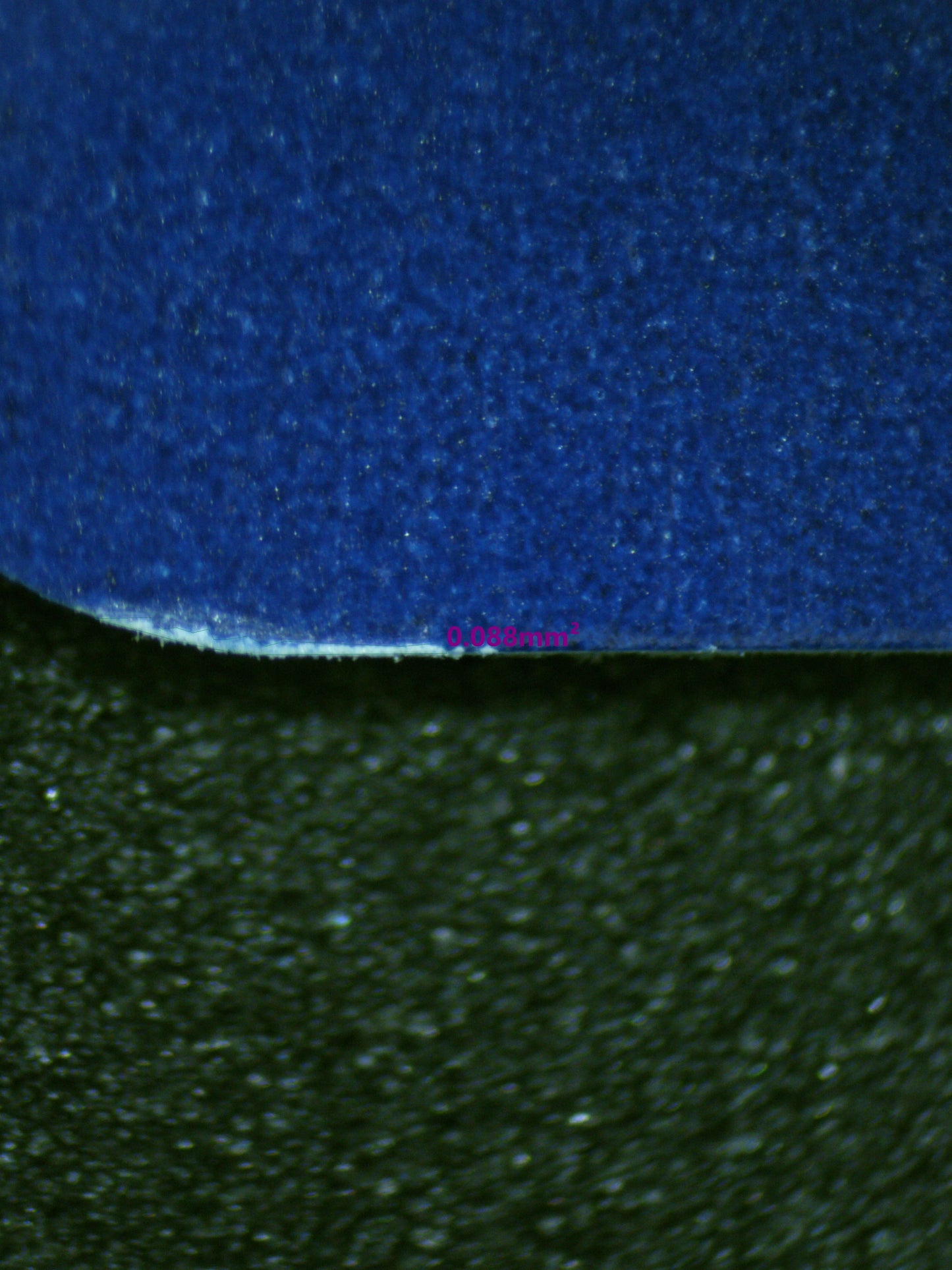 00474 FLAAFFY Grading Card