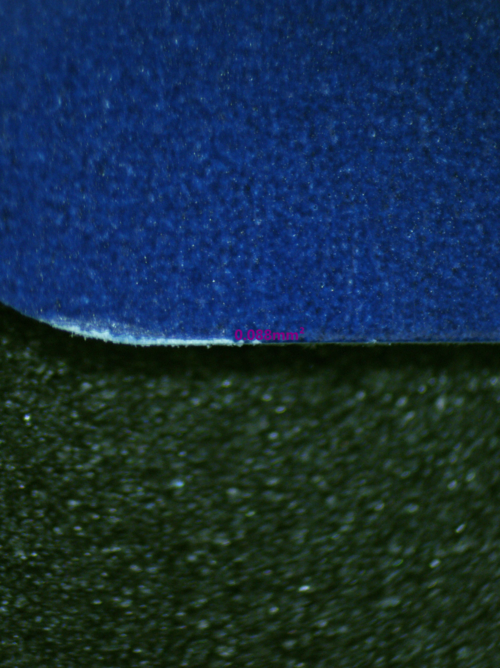 00474 FLAAFFY Grading Card