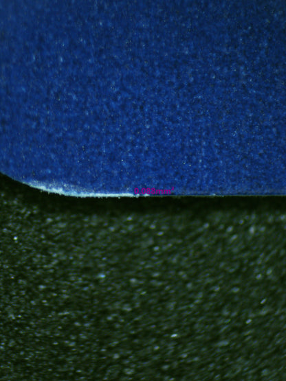 00474 FLAAFFY Grading Card