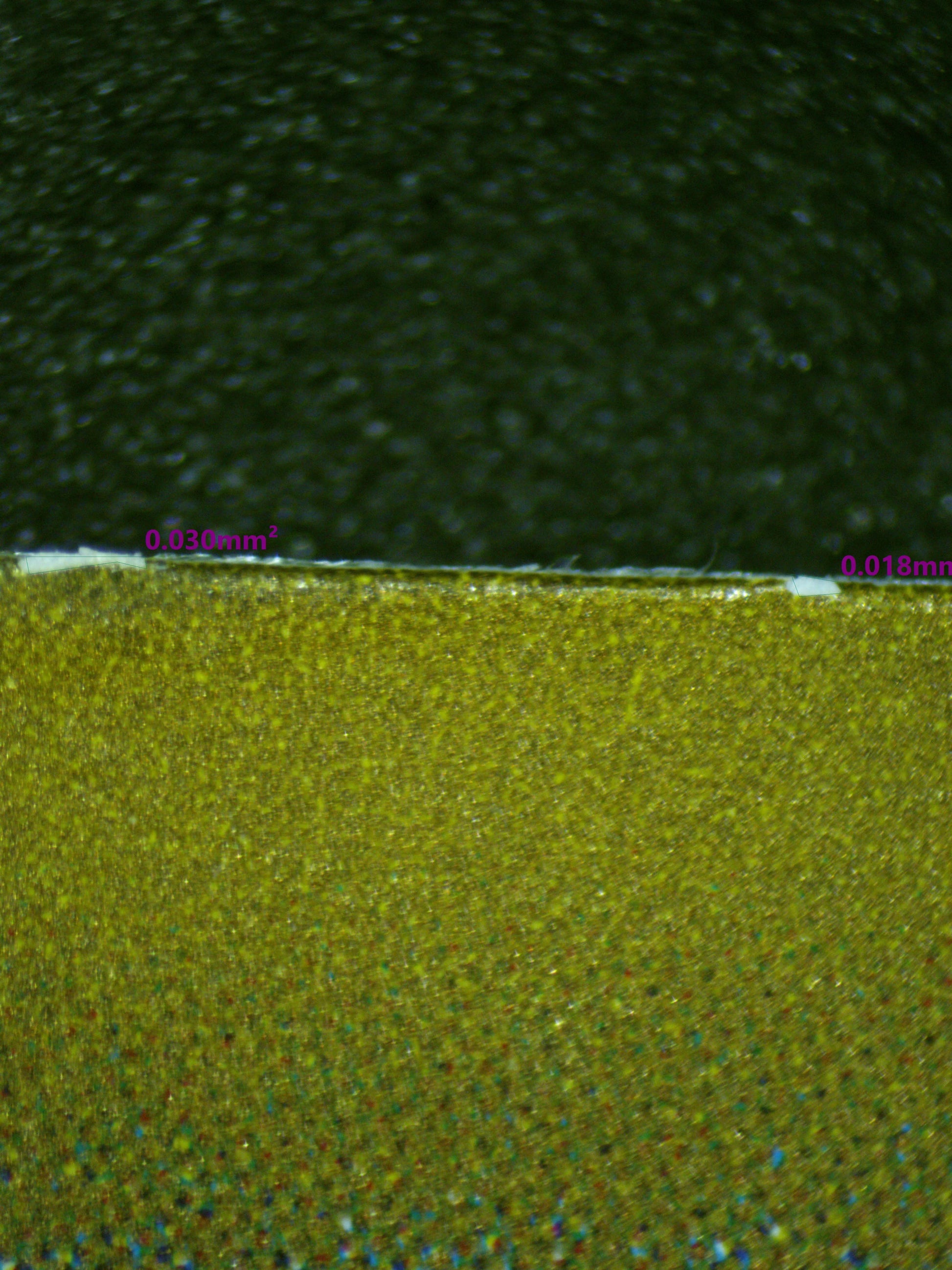 00484 CHARMANDER (JAPANESE) Grading Card