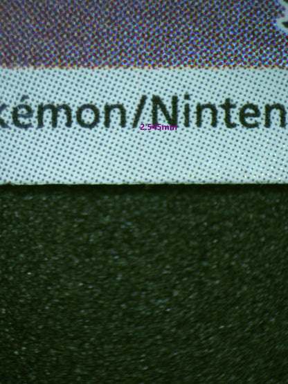 00484 CHARMANDER (JAPANESE) Grading Card