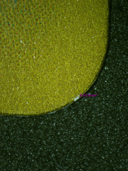 00491 MEWTWO (JAPANESE) Grading Card