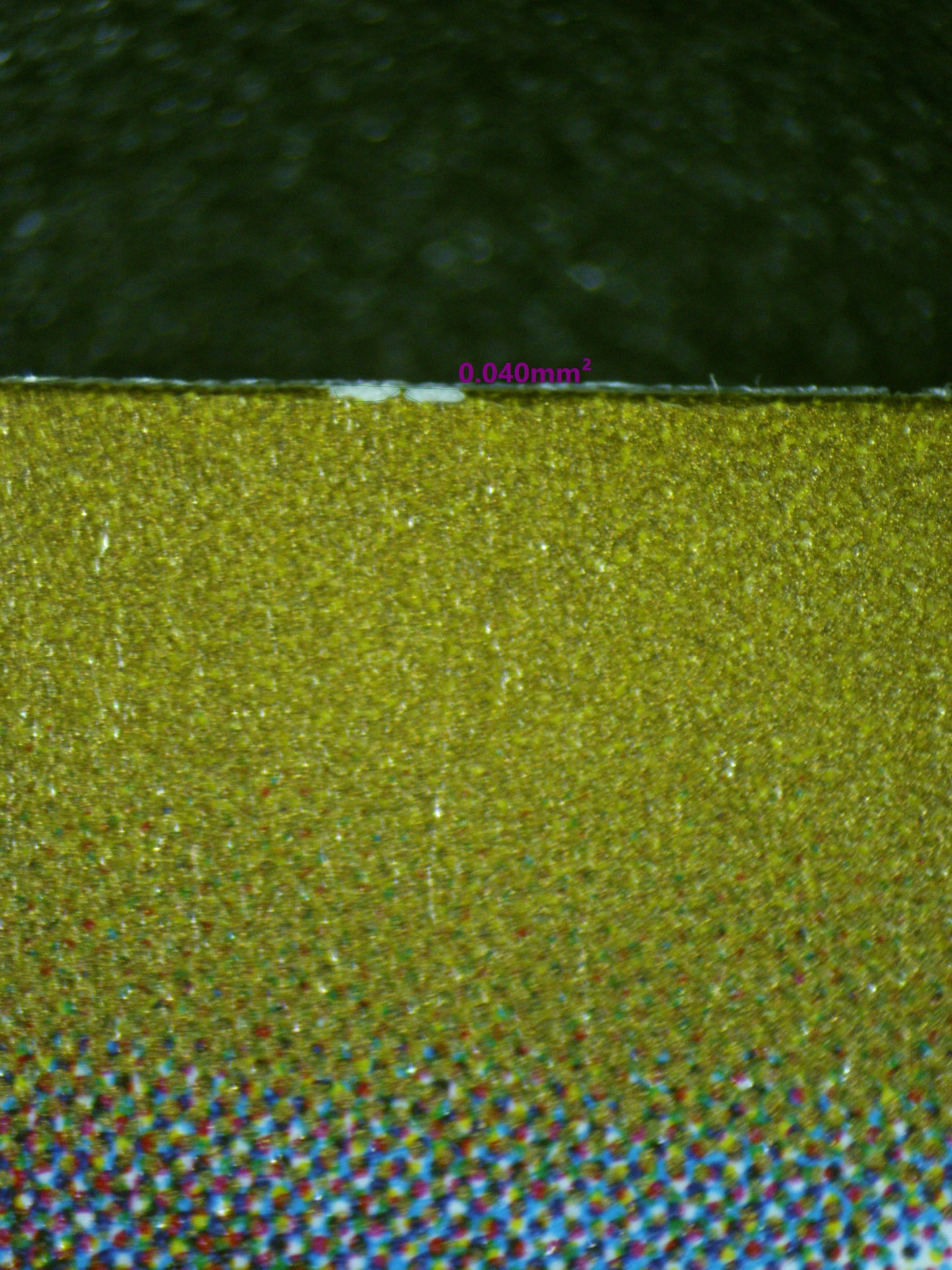 00491 MEWTWO (JAPANESE) Grading Card