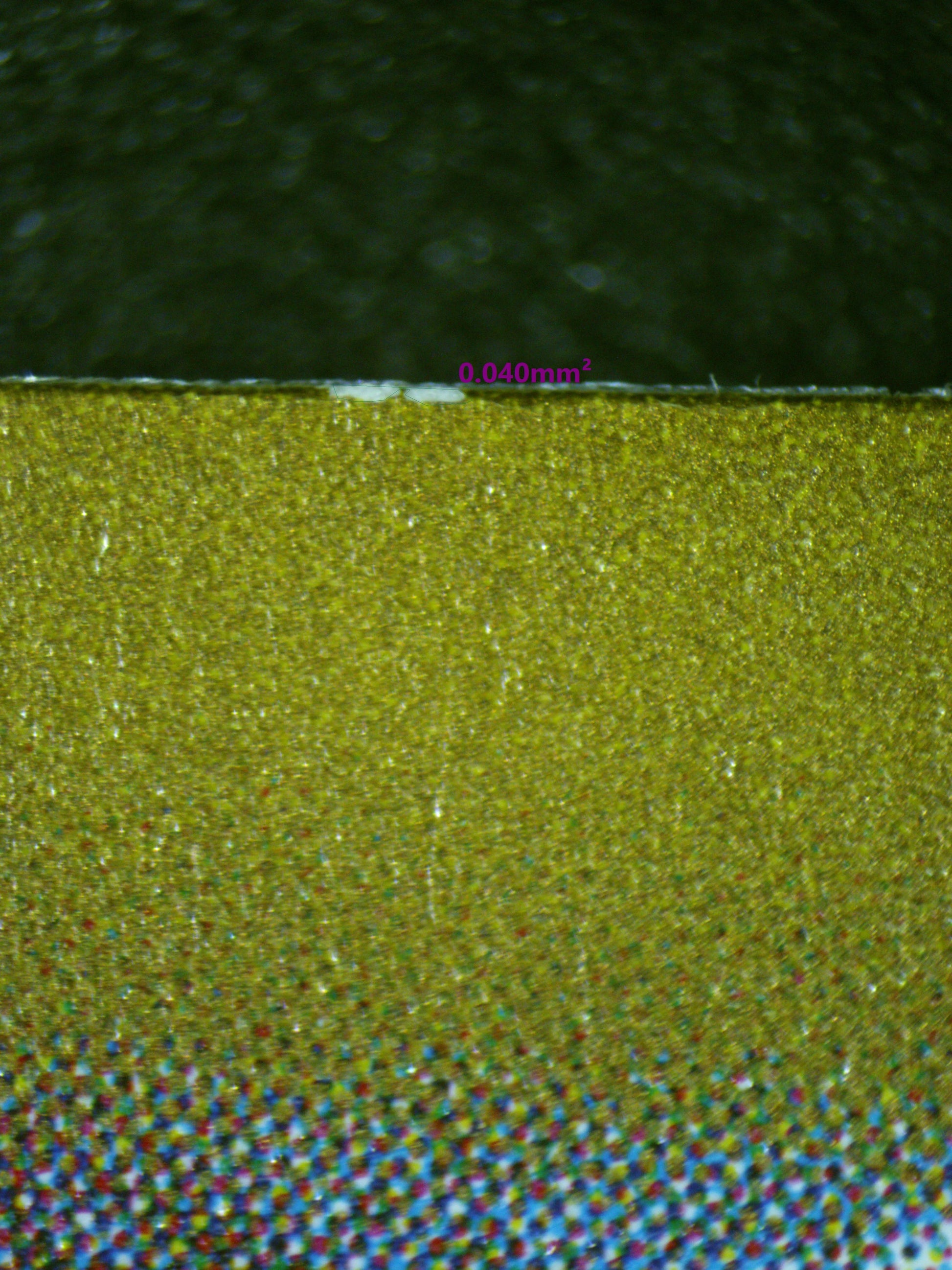 00491 MEWTWO (JAPANESE) Grading Card