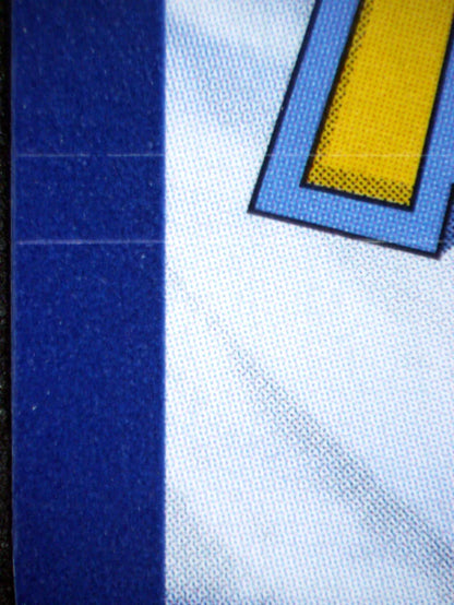 00492 ZAPDOS EX Grading Card