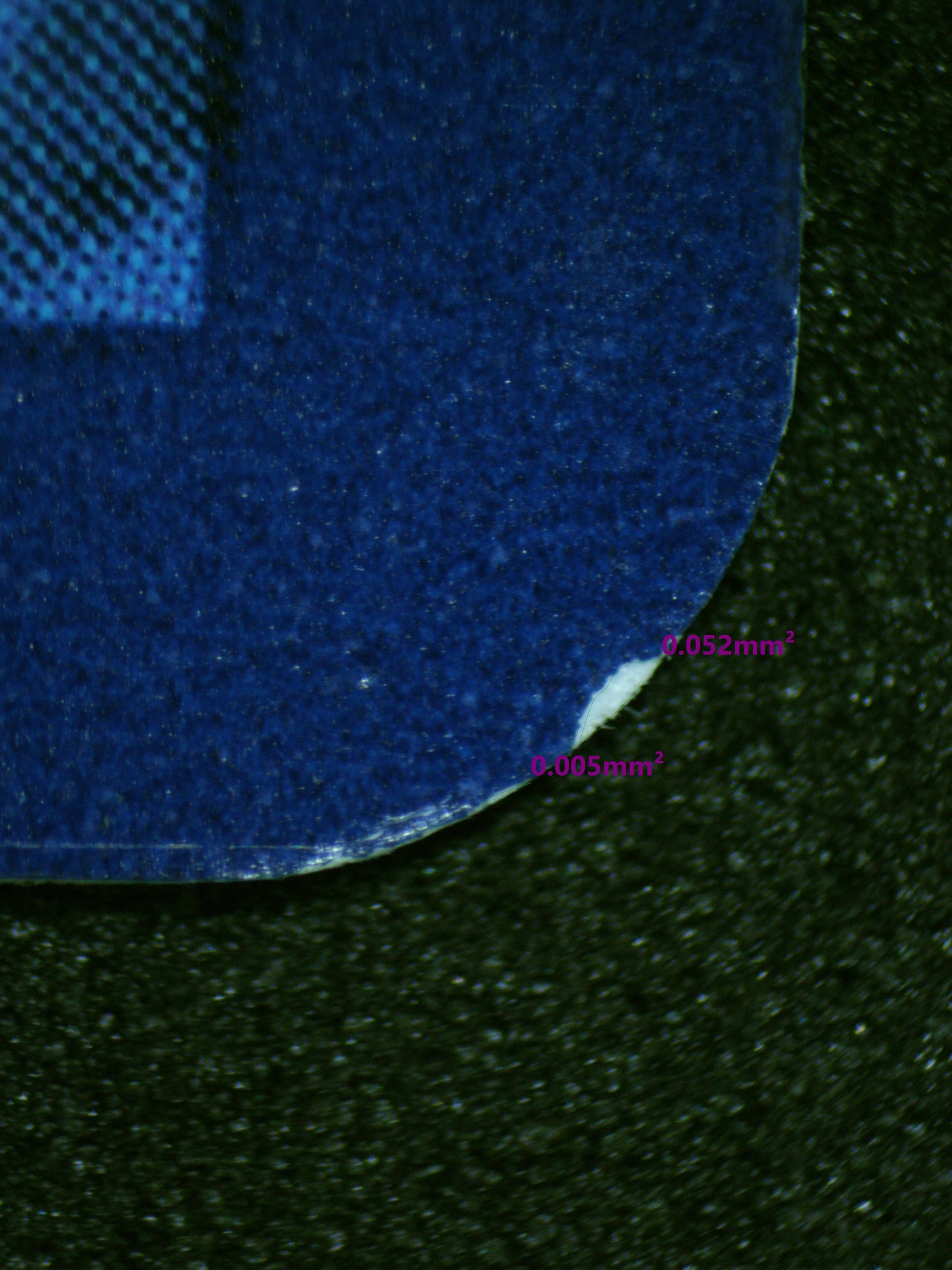 00492 ZAPDOS EX Grading Card