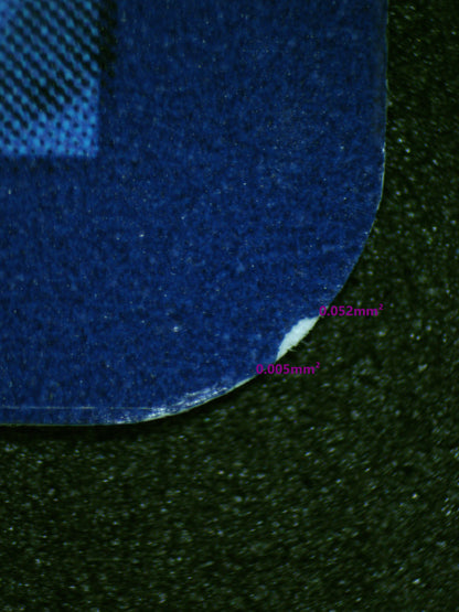 00492 ZAPDOS EX Grading Card