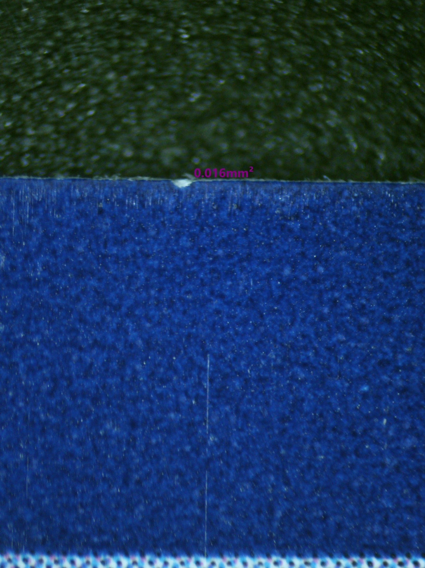 00492 ZAPDOS EX Grading Card