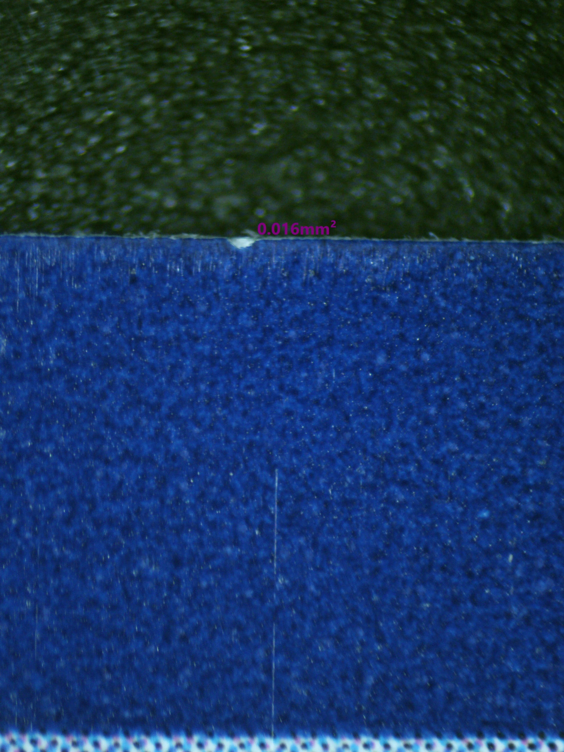 00492 ZAPDOS EX Grading Card