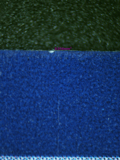 00492 ZAPDOS EX Grading Card