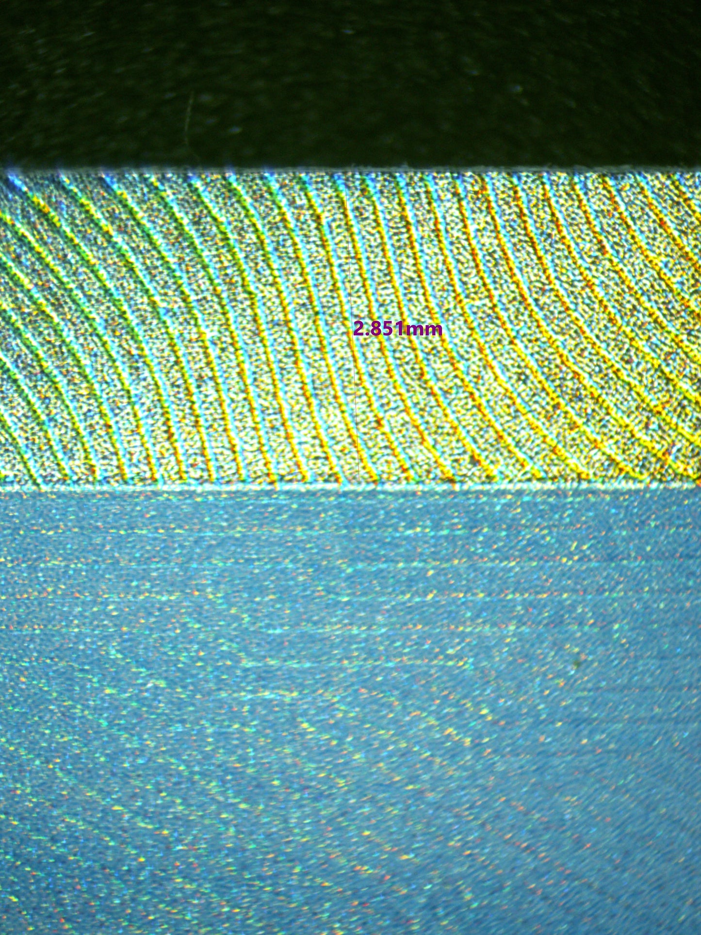 00492 ZAPDOS EX Grading Card