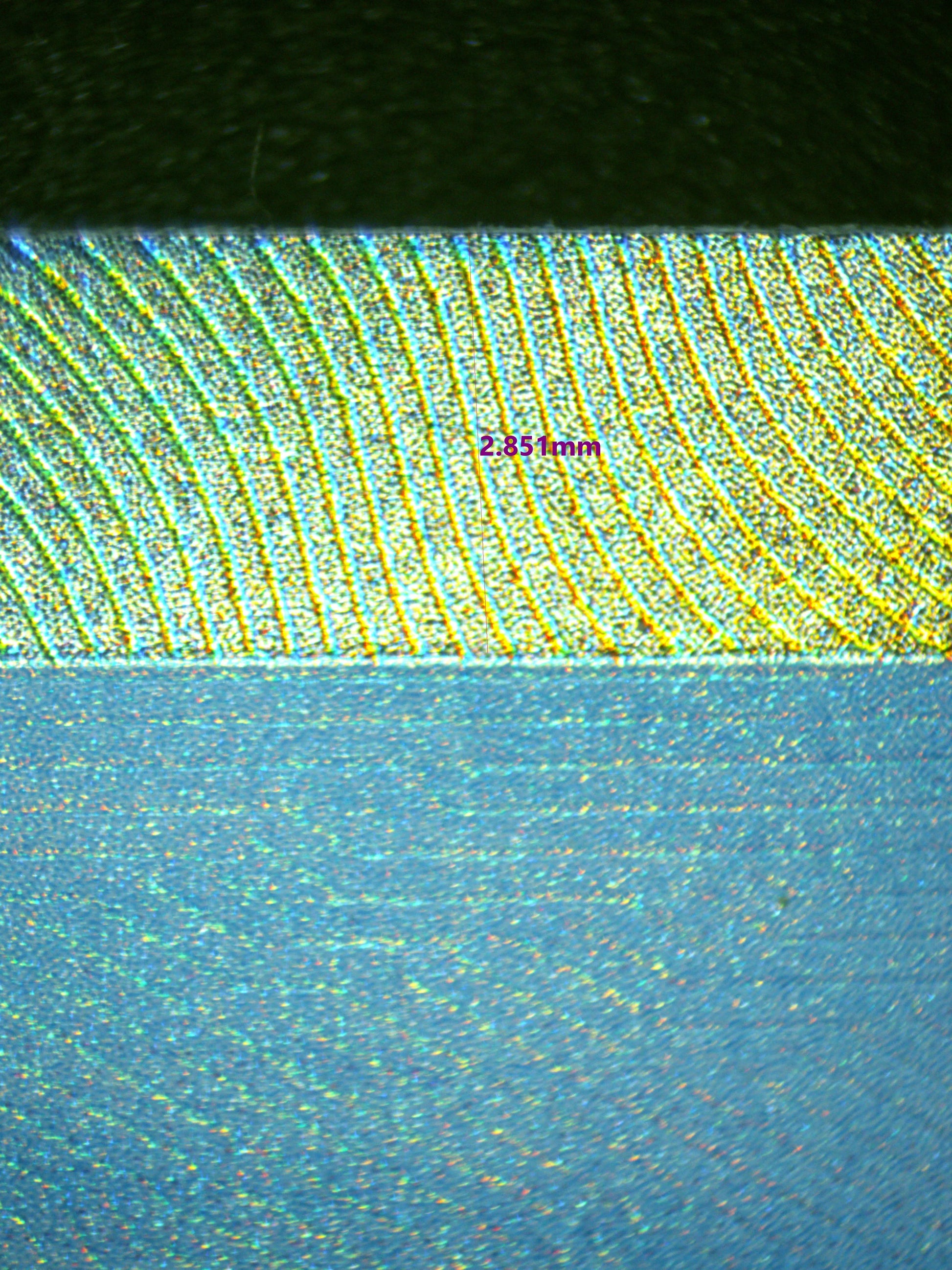 00492 ZAPDOS EX Grading Card