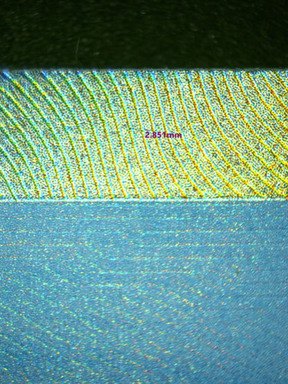 00492 ZAPDOS EX Grading Card