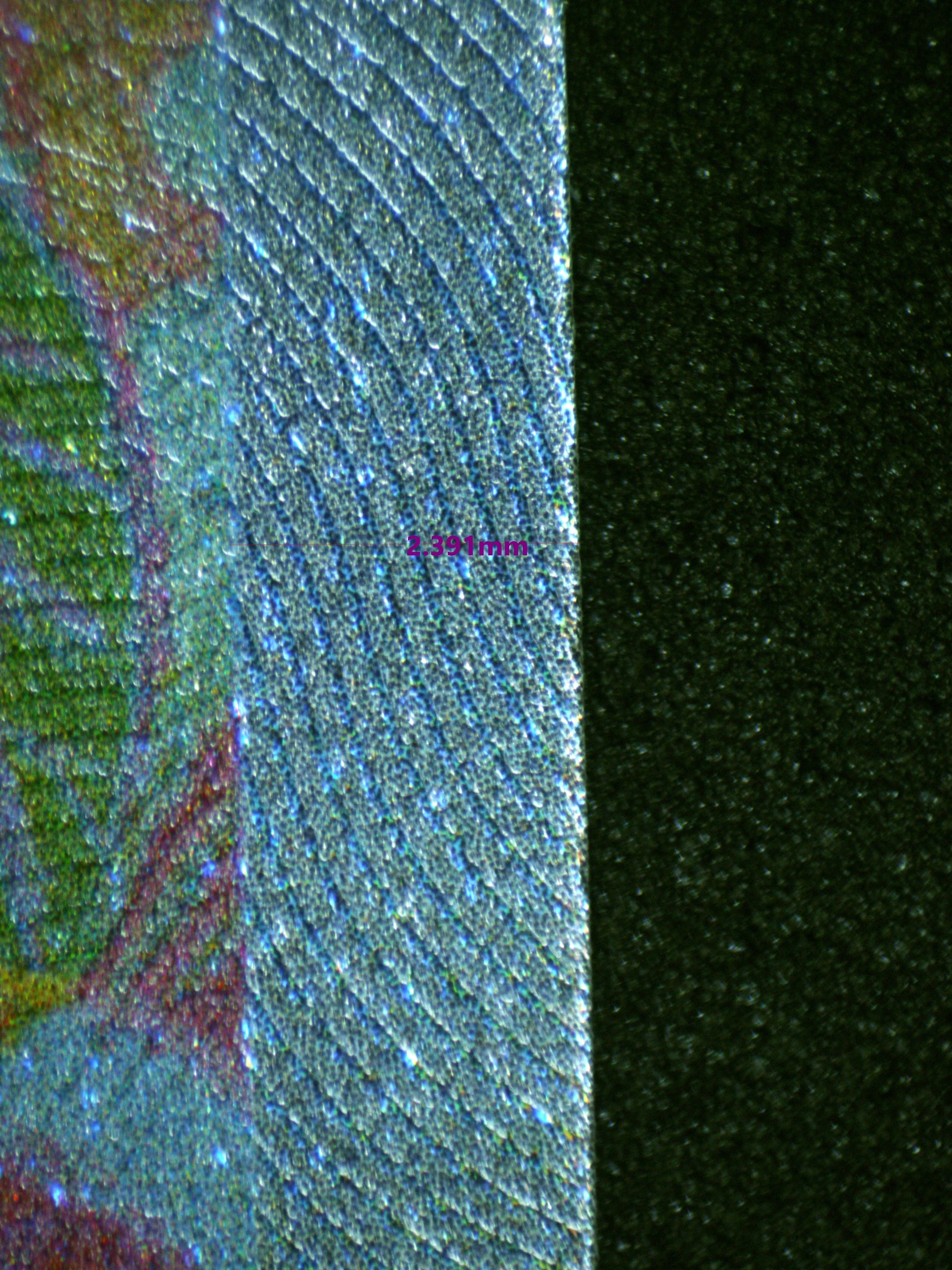 00493 VENUSAUR EX Grading Card