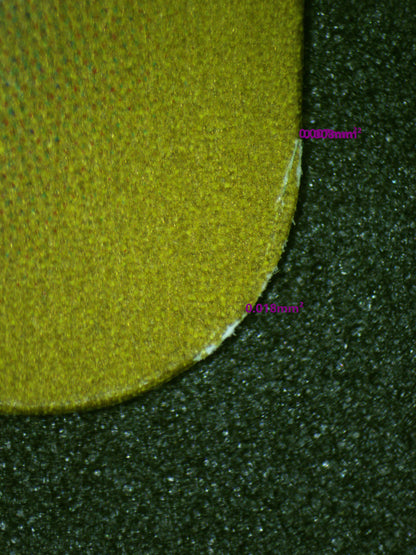 00496 CYCLING ROAD (JAPANESE) Grading Card